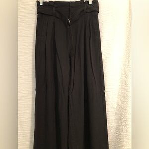 Women’s. Linen pants